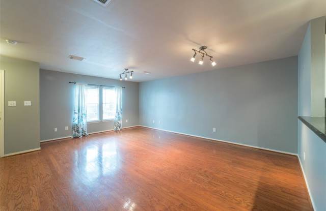 1710 Redwing Cove Drive Gallery 4