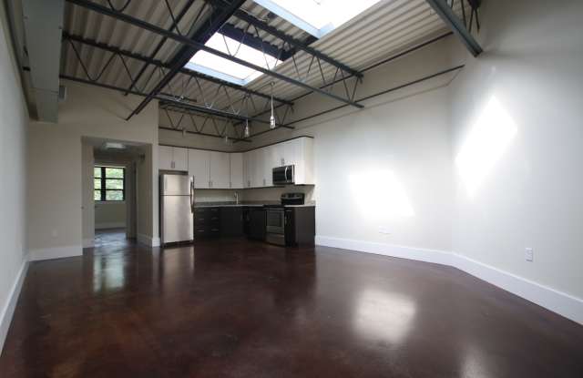 The Bottling Works photos photos The Bottling Works photos photos