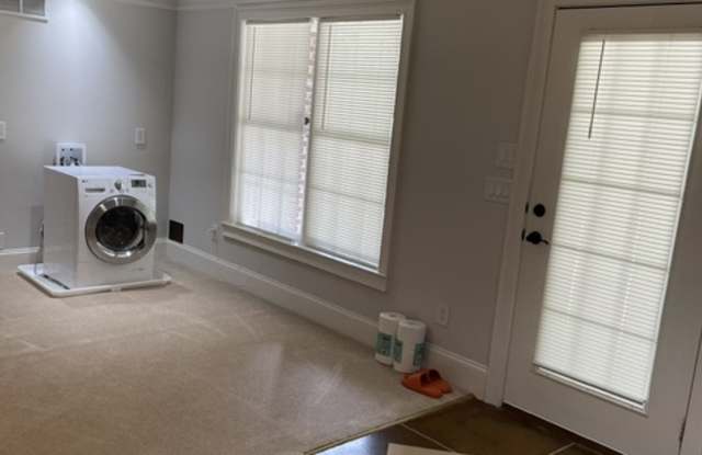 2335 Muirfield Way Gallery 2