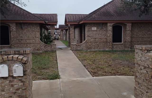 2321 Candlelight Lane unit: 4 photos photos