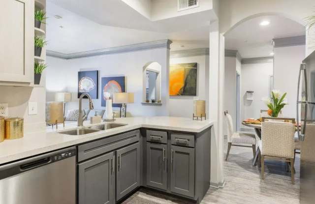 Belrose Apartment Homes photos photos