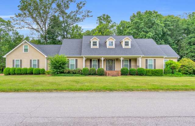 Signal Mountain Home with 4-5 bedrooms! photos photos