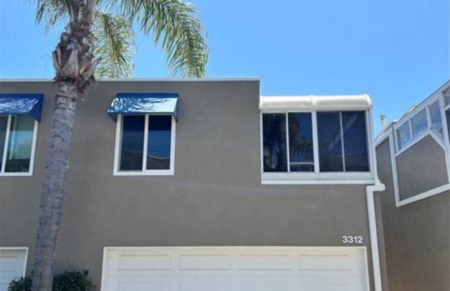 3312 Tempe Drive photos photos 3312 Tempe Drive photos photos
