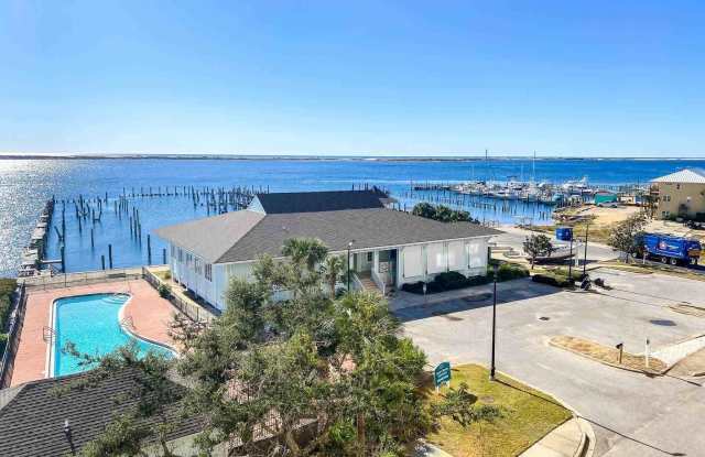 10099 Nelle Ave - 10099 Nelle Avenue, Escambia County, AL 32507
