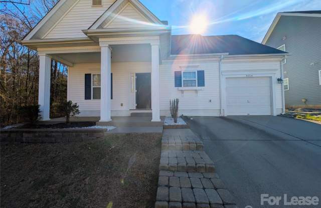 4656 Sooner Lane - 4656 Sooner Lane, Indian Land, SC 29707