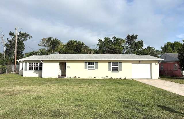 2353 Florida Boulevard photos photos