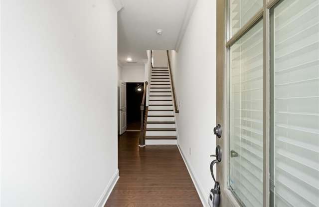 2438 Figaro Drive Gallery 2