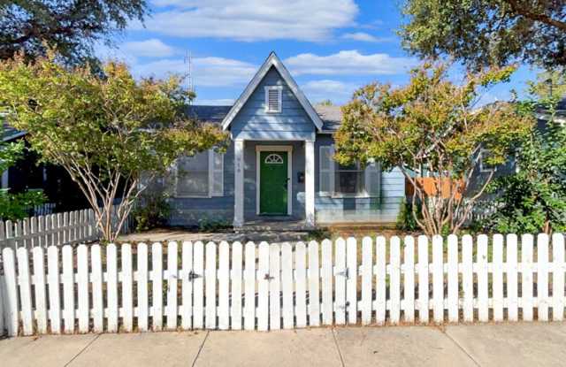 919 Ripley Ave photos photos