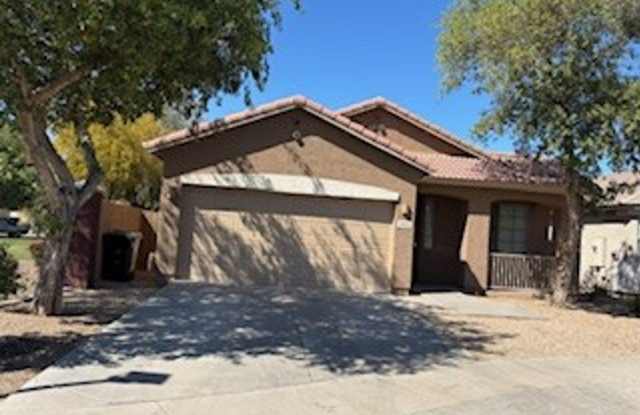 3 BEDROOM 2 BATH SINGLE LEVEL HOME 1708 SQ FT IN GATED COMMUNITY ALL NEW PAINT & CARPET photos photos