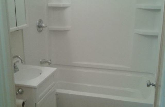 1533 11th St N Gallery 3
