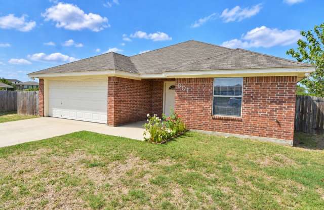 601 Jorgette Dr Gallery 2