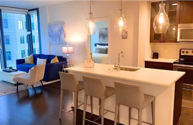 3382 Peachtree Road NE unit: S06 photos photos