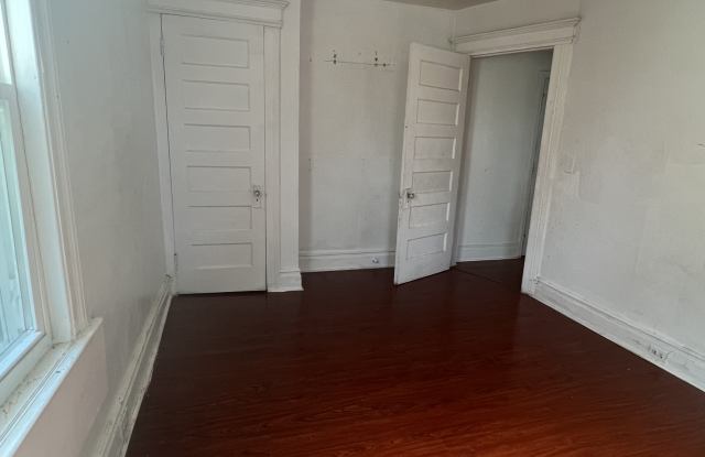 460 North Maple Avenue photos photos