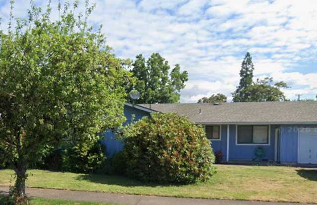 Harlow Neighborhood Duplex photos photos