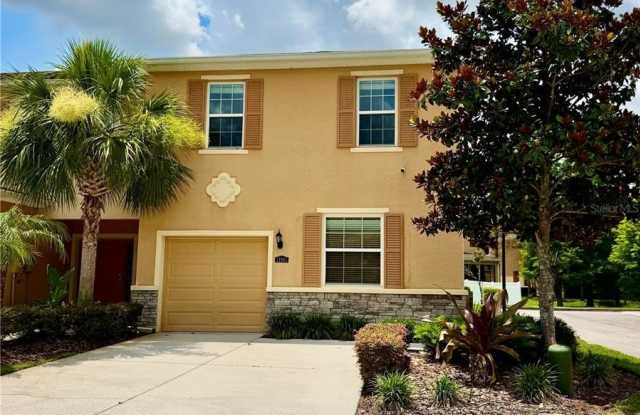 13961 RIVER WILLOW Place photos photos