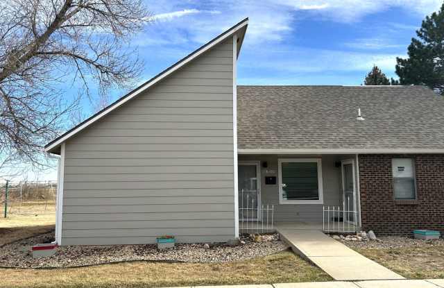 1602 4th photos photos 1602 4th photos photos