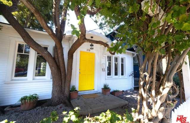 219 Market St photos photos