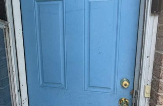 35 Mountain Village Rd Gallery 3