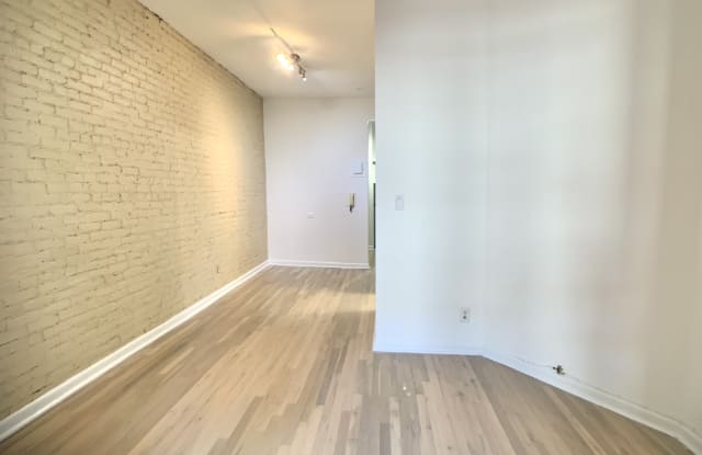 328 East 94th Street Gallery 3