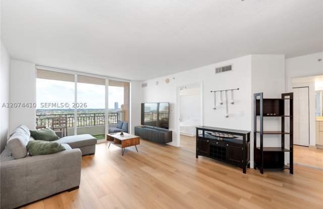 3232 Coral Way Gallery 2