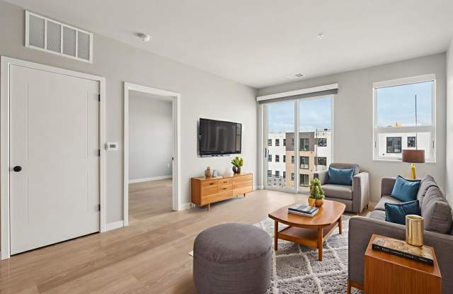 Karrick photos photos Karrick photos photos