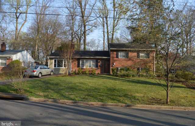3127 CRESWELL DRIVE Gallery 2