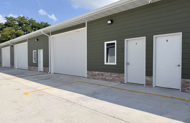 898 Arthur Drive - 6 Gallery 2