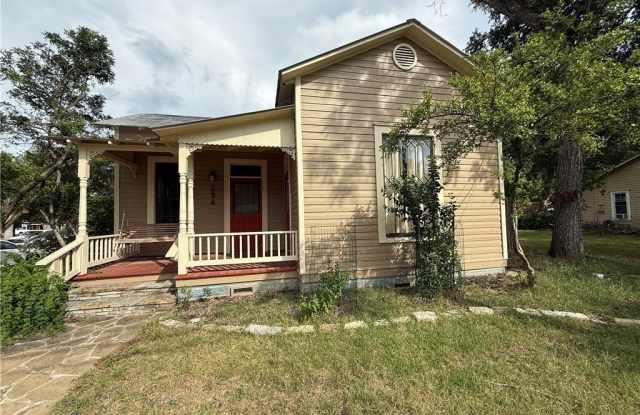 294 Tolle Street photos photos