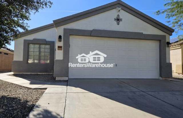 6649 East Quiet Retreat photos photos