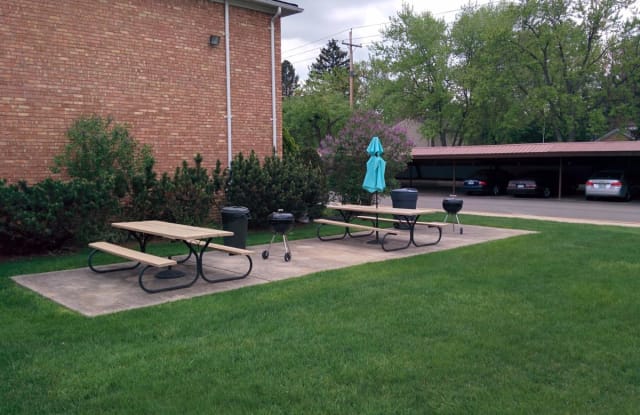 30709 Shiawassee Street Gallery 4