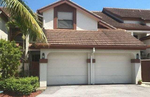 12692 Shoreline Drive photos photos