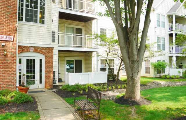 2 Bedroom Condominium in Sought After Community! photos photos