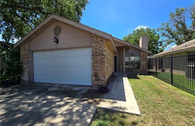 1724 Belmead - 1724 Belmead Drive, New Braunfels, TX 78130 1724 Belmead - 1724 Belmead Drive, New Braunfels, TX 78130