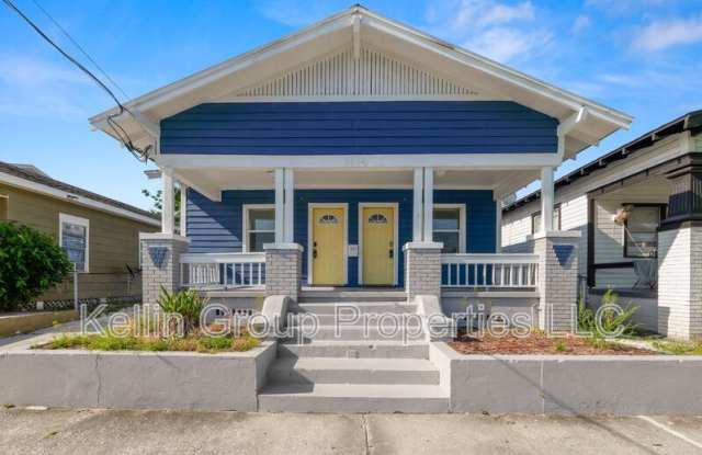 2524 Cherry St. photos photos
