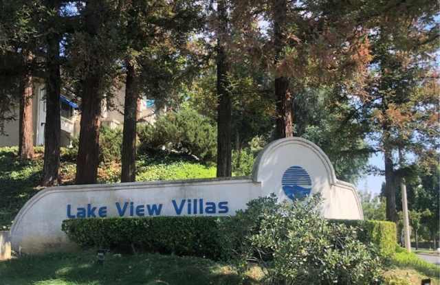 5728 Skyview Way - 5728 Skyview Way, Agoura Hills, CA 91301