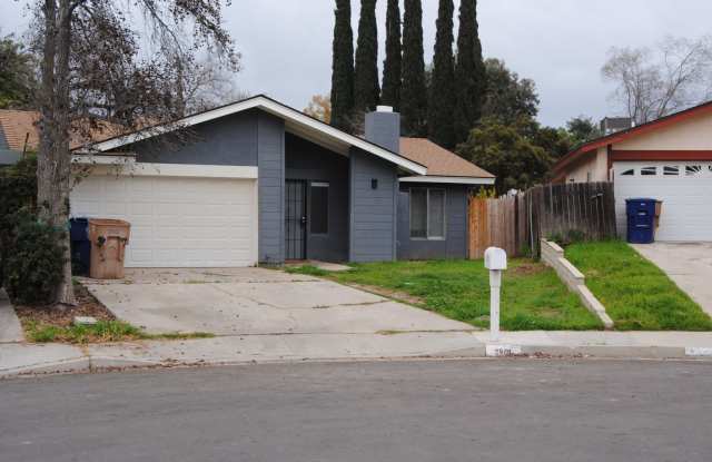 2609 AUBURN COURT photos photos