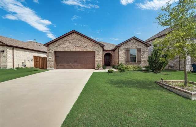 3512 Highland Bayou Drive photos photos