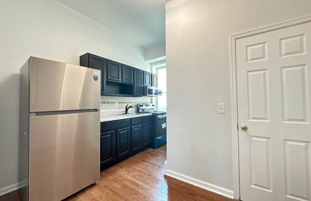 1732 Master St photos photos