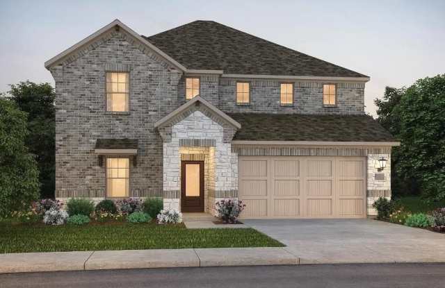1210 Mahogany Drive photos photos