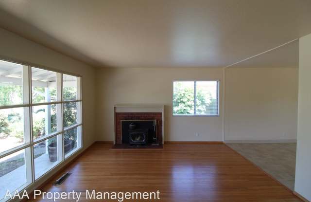 5518 Arizona Dr. Gallery 2