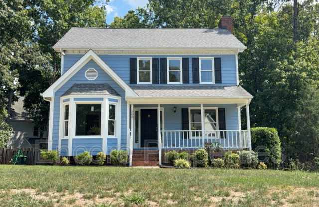 203 Wood Hollow Drive photos photos