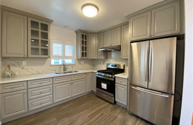 9038 Southview Road - 9038 Southview Road, East San Gabriel, CA 91775