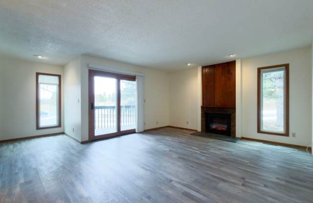 Fairway Hills Doral Apartments photos photos Fairway Hills Doral Apartments photos photos