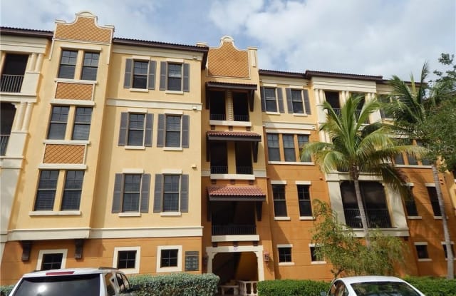 98 VIVANTE BOULEVARD - 98 Vivante Blvd, Punta Gorda, FL 33950