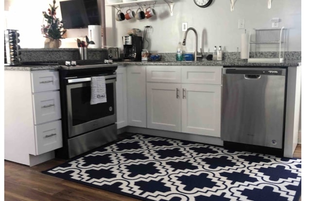 516 South Saunders Street - 516 South Saunders Street, Raleigh, NC 27603