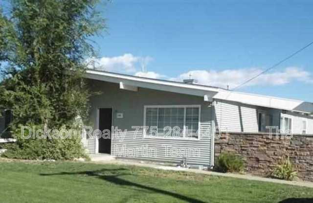 5381 Teton Street photos photos