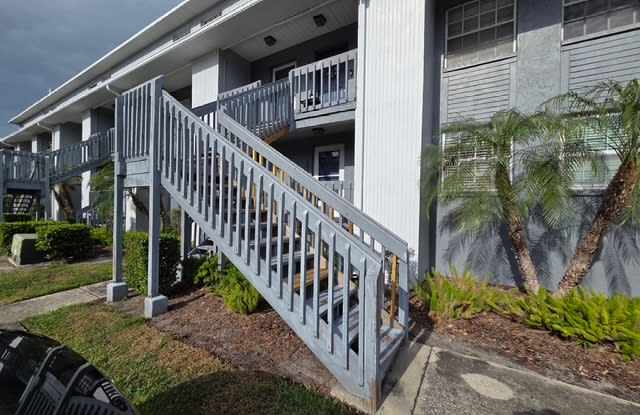 4821 West McElroy Avenue - 4821 photos photos 4821 West McElroy Avenue - 4821 photos photos