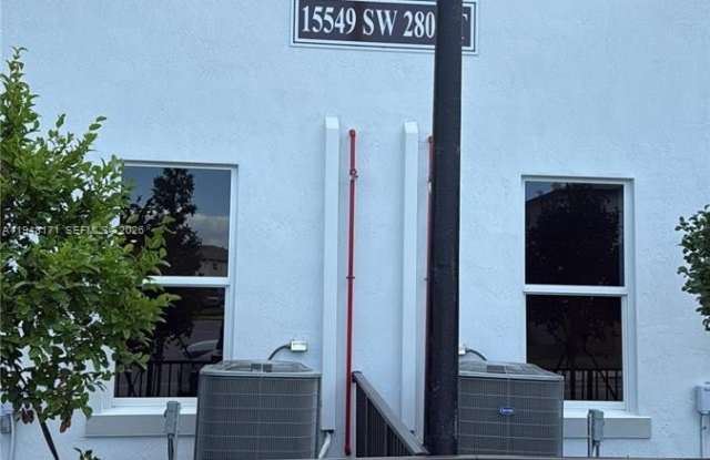 15549 SW 280th St. photos photos 15549 SW 280th St. photos photos