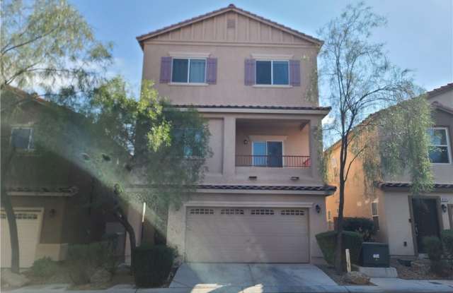 8229 Time Machine Avenue photos photos