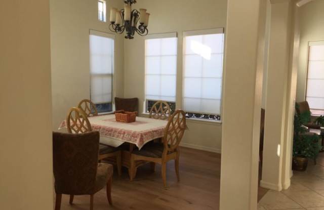 9284 E CANYON VIEW Road Gallery 3